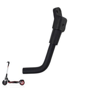 aprilia esr1 stand detaliu2