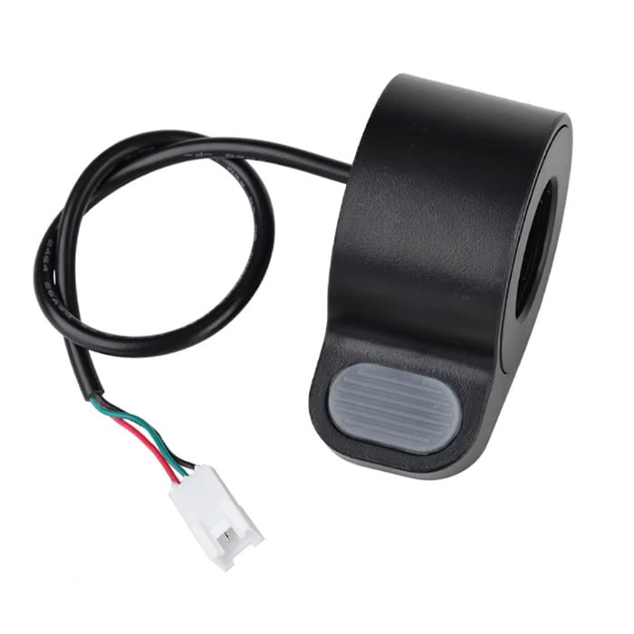 acelerador para xiaomi 4