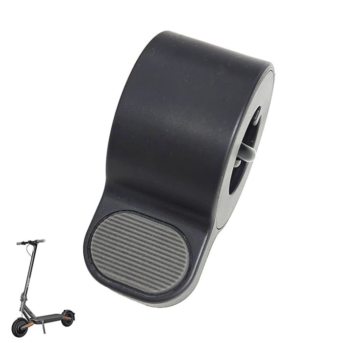 acelerador xiaomi 4 ultra