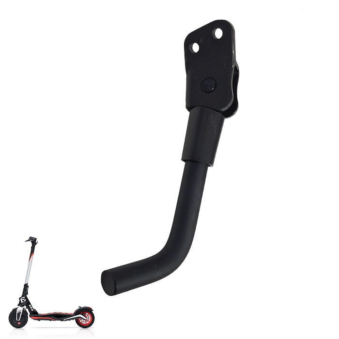 caballete aprilia esr1