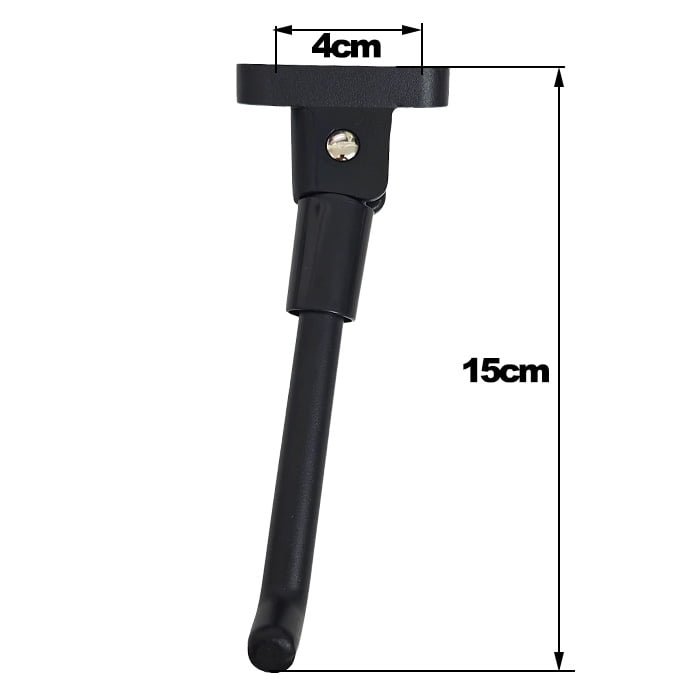 caballete xiaomi 10 pulgadas medida