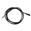 cecotec bongo d power cable