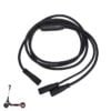 cable central aprilia esr1