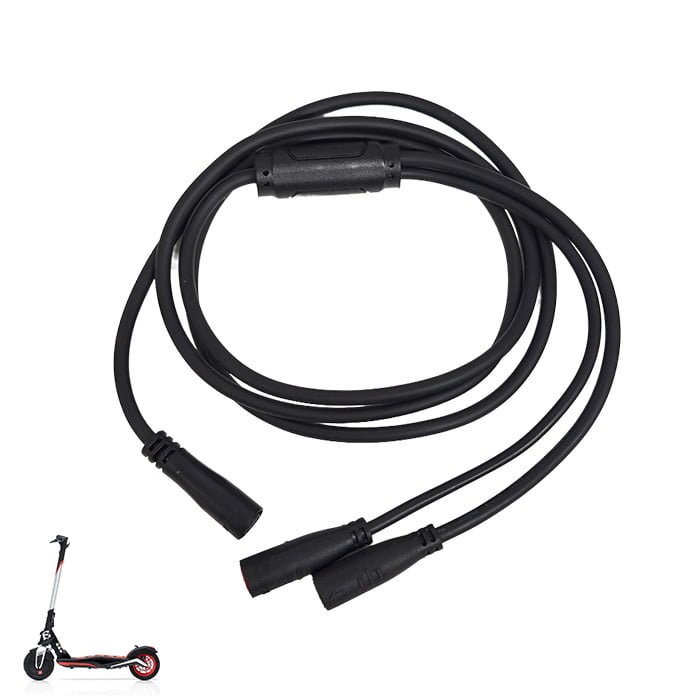 cable central aprilia esr1 cable central aprilia esr1