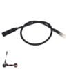 aprilia esr1 motor cable