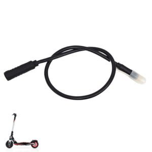 aprilia esr1 motor kabel