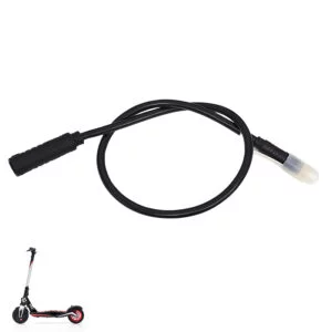 câble moteur aprilia esr1