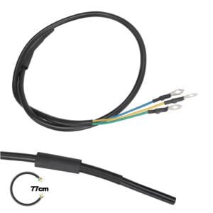 cablu motor ninebot f30 seria d