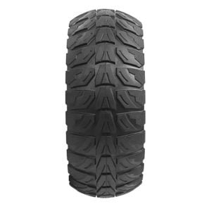solido 8,5x3 50134