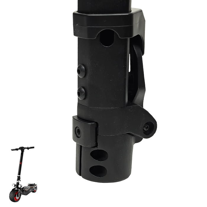 mastil cecotec bongo z