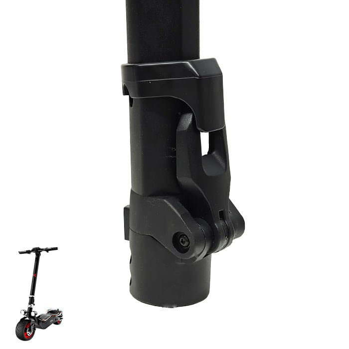 mastil cecotec bongo z