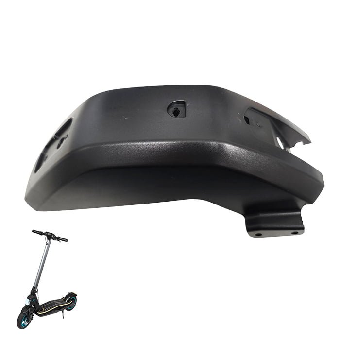 guardabarros cecotec bongos infinity