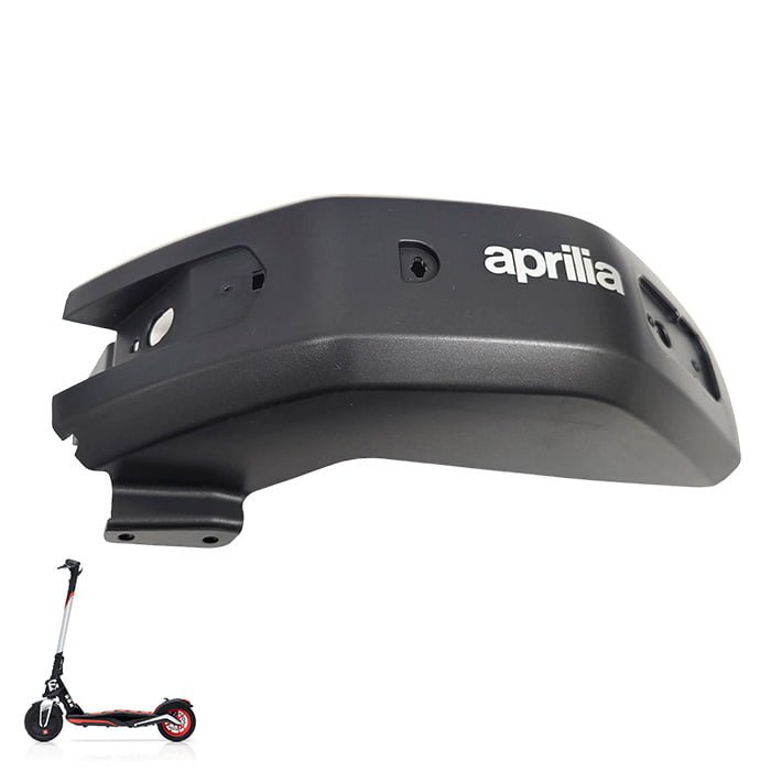 guardabarros trasero aprilia esr1 guardabarros trasero aprilia esr1