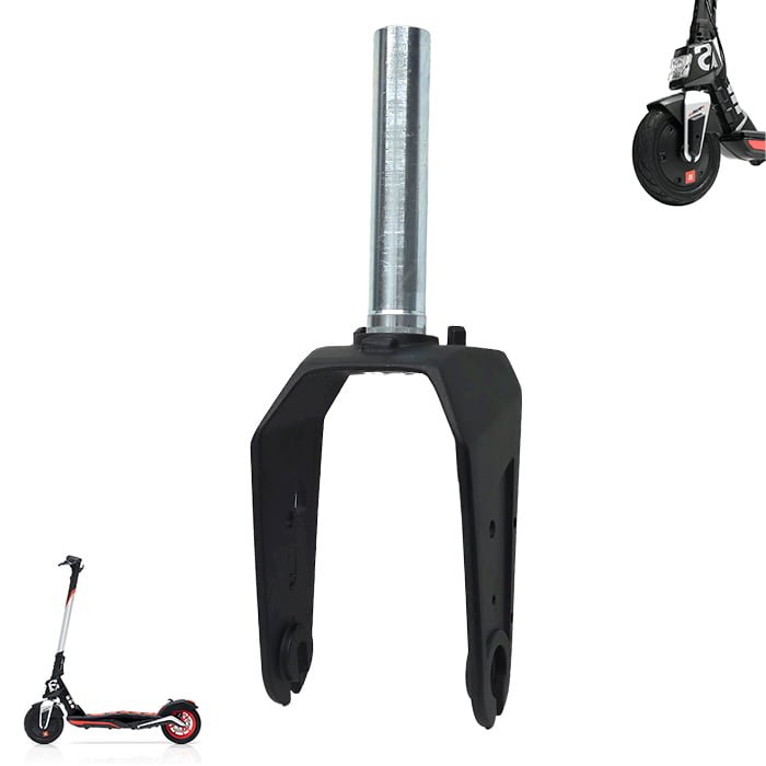 horquilla aprilia esr1 horquilla aprilia esr1