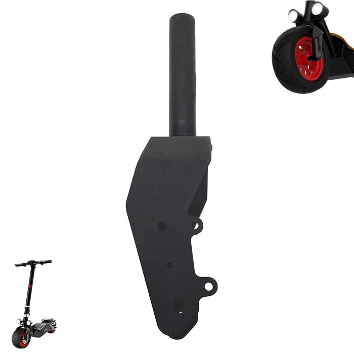 horquilla cecotec bongo z ducati ecross