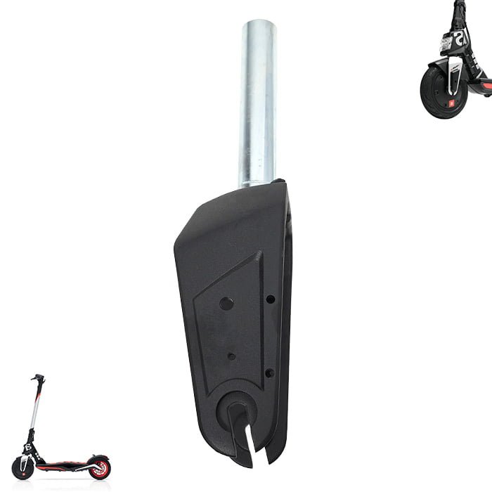 horquilla detalle aprilia esr1 horquilla aprilia esr1