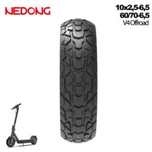 maciza 10x2,5 6,5 offroad