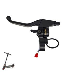 bongo brake lever cecotecs