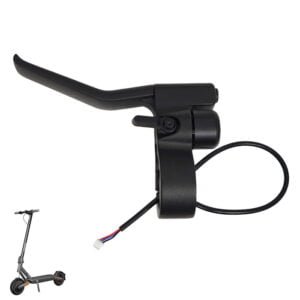 brake lever xiaomi 4 ultra