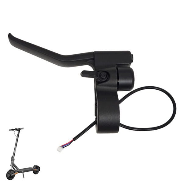 xiaomi 4 ultra brake lever