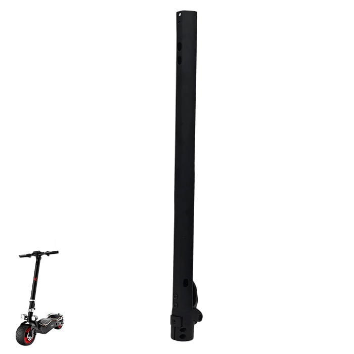 mastil cecotec bongo z