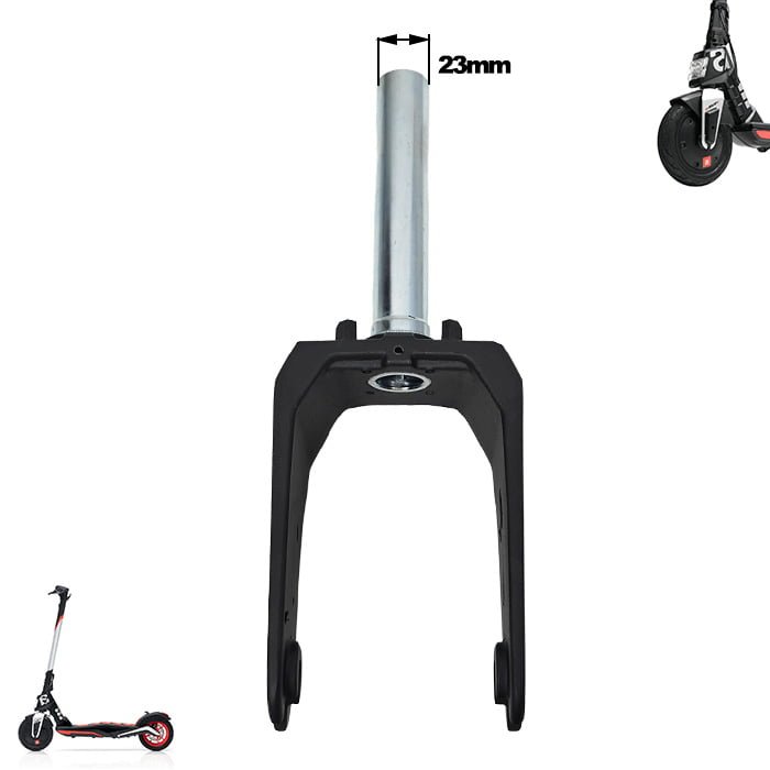 medida horquilla aprilia esr1 horquilla aprilia esr1