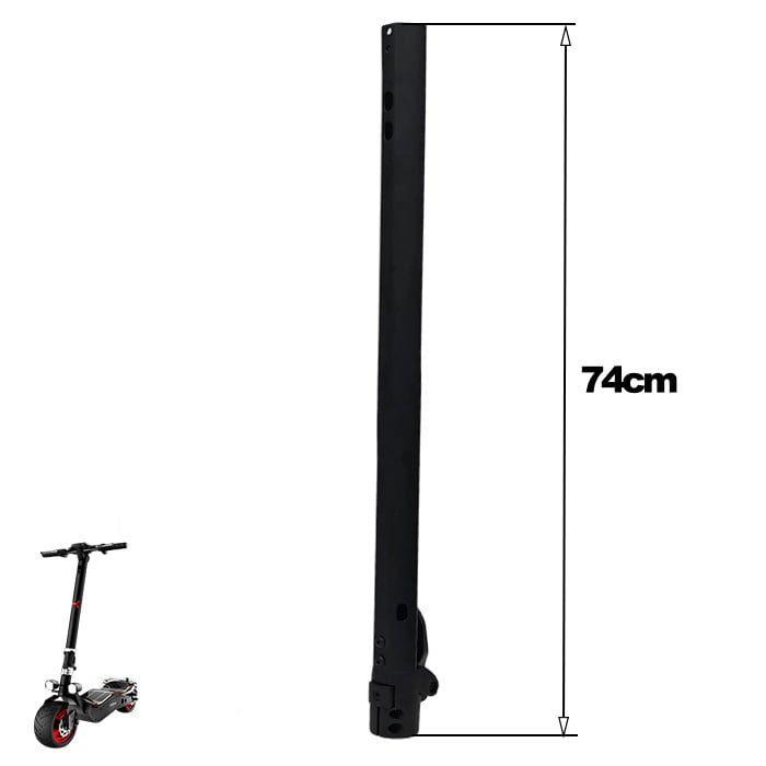 mastil cecotec bongo z