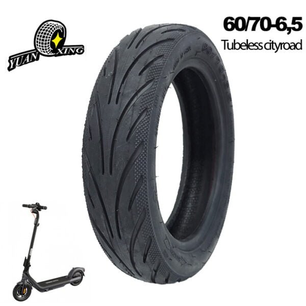 tire 60_70-6,5 ninebot e2 pro