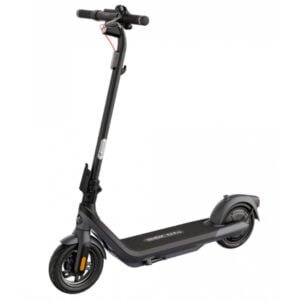 Ninebot KickScooter E2 PRO