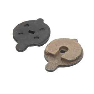 niu brake pad