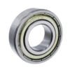 bearing 6904z