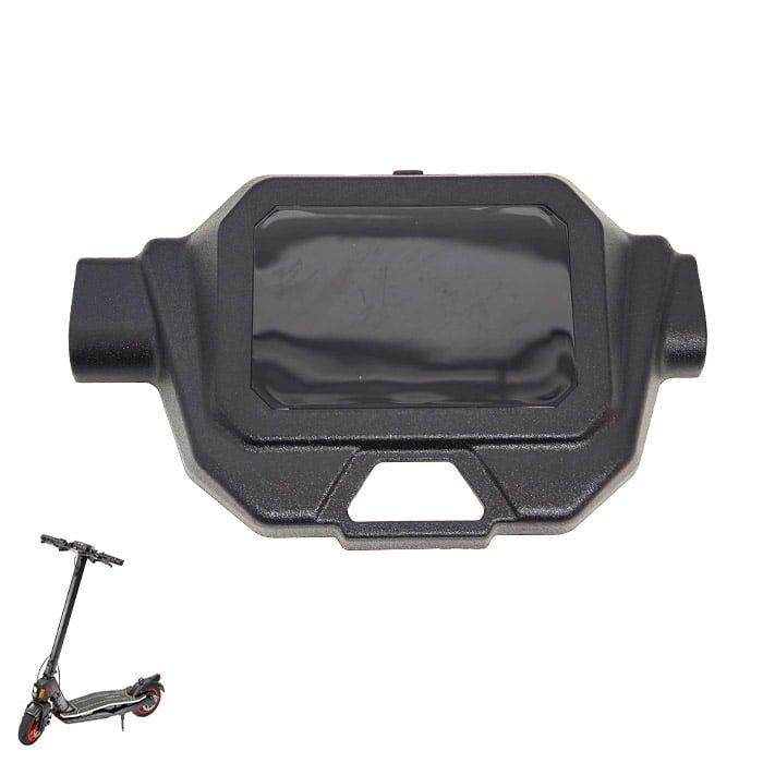 tapa display cecotec bongo s