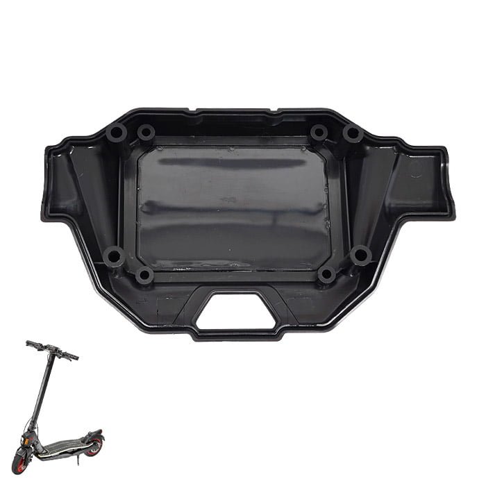 tapa display cecotecn bongo s detalle