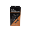 Charger for Kukirin G3 Pro 52V (Output 58.5V)  [Kukirin]
