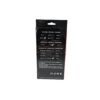 Charger for Kukirin G3 Pro 52V (Output 58.5V)  [Kukirin]