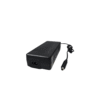 Charger for Kukirin G3 Pro 52V (Output 58.5V)  [Kukirin]
