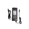 Charger for Kukirin G3 Pro 52V (Output 58.5V)  [Kukirin]