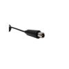 Charger for Kukirin G3 Pro 52V (Output 58.5V)  [Kukirin]