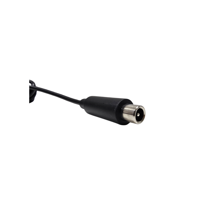 Cargador para Kukirin G3 Pro 52V (Salida 58,5V) [Tai-Zo]