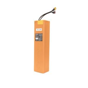 13-ah-smartgyro-k2-baterie