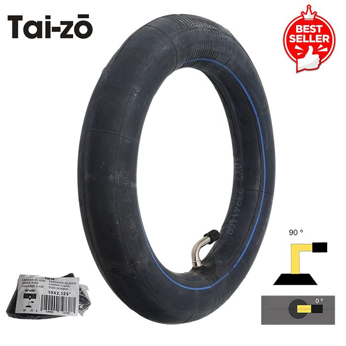 camara 10x2 90x0 taizo camara 10x2 90x0 taizo