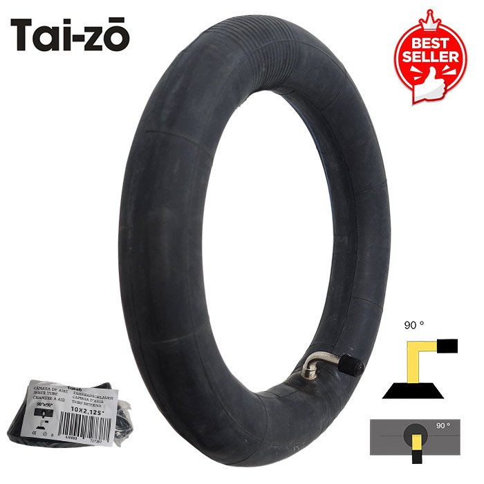 camara 10x2 90x90 taizo