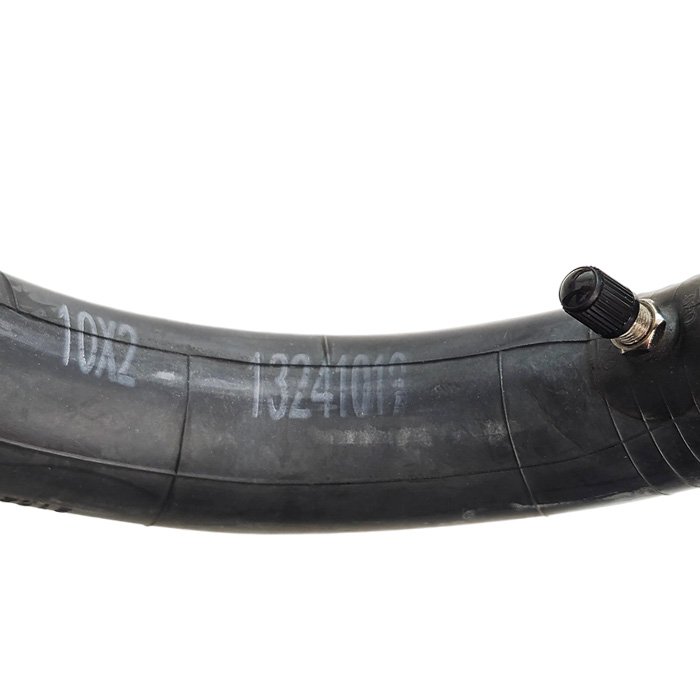 camara 10x2,125 detalle