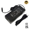 chargeur 54,6v lp20 cecotec