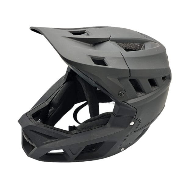 kask p02