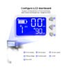 kit-controler-24v-lenzod-LCD-S2