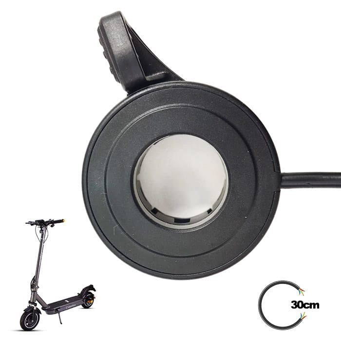 detalle acelerador k2