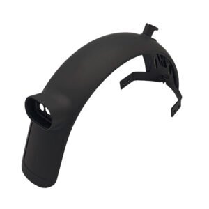 xiaomi 4 ultra mudguard detaliu