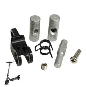 kit di viti pieghevoli k2 smartgyro k2