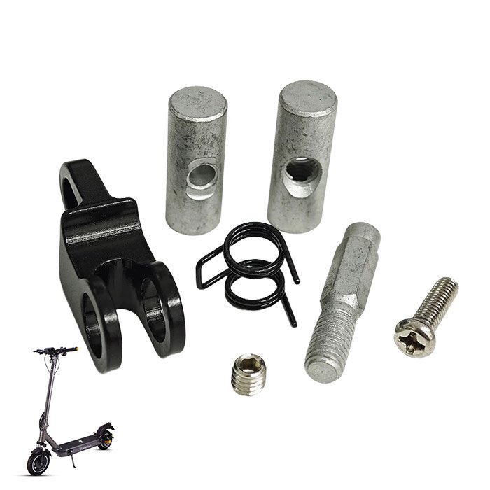 kit tornillo de pliegue k2 smartgyro